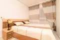 2 room apartment 52 m² in Torrevieja, Spain