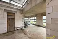 Cottage 325 m² Baraulianski sielski Saviet, Belarus