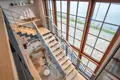 4 room house 326 m² Riga, Latvia