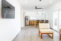 Kondominium 2 Schlafzimmer 82 m² West End, Honduras
