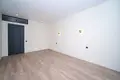 Apartamento 3 habitaciones 62 m² Minsk, Belarús