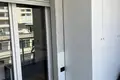 Квартира 1 комната 80 м² в Дурресе, Албания