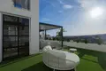 Mieszkanie 4 pokoi 150 m² Benahavis, Hiszpania