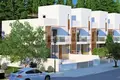 Maison de ville 3 chambres 146 m² Paphos, Chypre