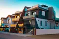 Villa de 4 habitaciones 360 m² Akrotiri, Chipre