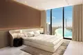 Penthouse 4 Schlafzimmer 355 m² Dubai, Vereinigte Arabische Emirate