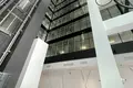 Oficina 1 421 m² en Moscú, Rusia