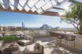 4 bedroom apartment 260 m² Dubai, United Arab Emirates