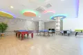 Wohnung 3 zimmer 110 m² Oba, Türkei