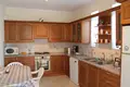 Cottage 3 bedrooms 190 m² Paliouri, Greece