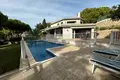 6 bedroom house 230 m² Dehesa de Campoamor, Spain