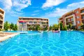 Apartamento 1 habitación 40 m² Nesebar, Bulgaria