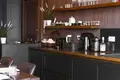For Rent, 2+1 Apartment, Iliria Beach, Durrës €1,000