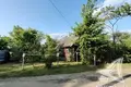 Дом 59 м² Речицкий сельский Совет, Беларусь