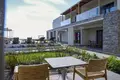 Hotel 420 m² Neos Marmaras, Grecja