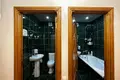 Appartement 145 m² Batoumi, Géorgie
