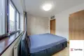 Apartamento 3 habitaciones 80 m² Praga, Chequia