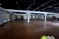 Tienda 2 habitaciones 800 m² en Lida, Belarús