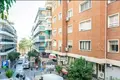 Appartement 3 chambres 100 m² Benidorm, Espagne