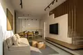 Apartment 48 m² Lempa, Cyprus