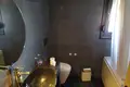 Cottage 6 bedrooms 480 m² Thermi, Greece