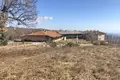 Hotel 2 865 m² Elatochori, Griechenland