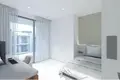 Wohnung 3 Schlafzimmer 100 m² Municipality of Pylaia Chortiatis, Griechenland