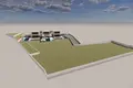 Вилла 4 комнаты 100 м² Ханиотис, Греция