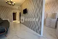 1 bedroom apartment 50 m² Batumi, Georgia