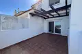 Mieszkanie 2 pokoi 81 m² Manilva, Hiszpania