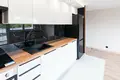 3 room apartment 58 m² Skierniewice, Poland