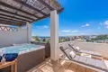 Appartement 2 chambres 95 m² Dos Hermanas, Espagne