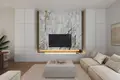 3 bedroom villa 145 m² Murcia, Spain