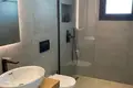 Пентхаус 2 спальни 92 м² Гермасойя, Кипр