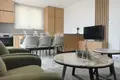 Investment 617 m² in Paphos Municipality, Cyprus