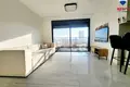 Apartamento 4 habitaciones 100 m² Israel, Israel