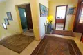 villa de 5 chambres 620 m² lAlfas del Pi, Espagne