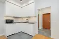 1 room apartment 26 m² Warsaw, Poland