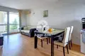 Apartamento 3 habitaciones 92 m² Ravda, Bulgaria