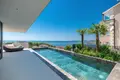 Villa 700 m² Grad Split, Croacia