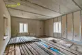 Casa 192 m² Bialarucki sielski Saviet, Belarús