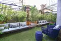 3 bedroom apartment 111 m² Regiao Imediata de Sao Paulo, Brazil