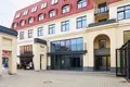 Oficina 3 habitaciones 89 m² en Minsk, Belarús