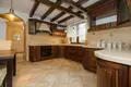 Apartamento 440 m² Varsovia, Polonia