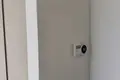 Appartement 2 chambres 97 m² Germasogeia, Chypre