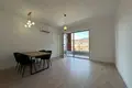 Mieszkanie 1 pokój 51 m² w Budva, Czarnogóra