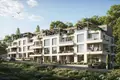 Apartment 37 m² Varna, Bulgaria