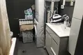 Apartamento 4 habitaciones 84 m² Jerusalén, Israel
