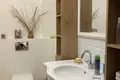 Appartement 2 chambres 962 m² Odessa, Ukraine