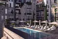 Investment 44 m² in Tivat, Montenegro